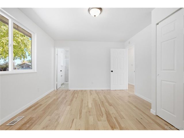 3841 E 117th Ave, Thornton, CO 80233
