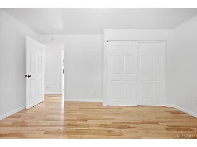 3841 E 117th Ave, Thornton, CO 80233
