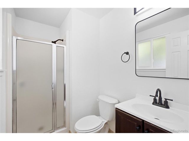 3841 E 117th Ave, Thornton, CO 80233