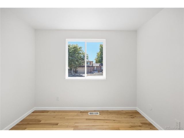 3841 E 117th Ave, Thornton, CO 80233