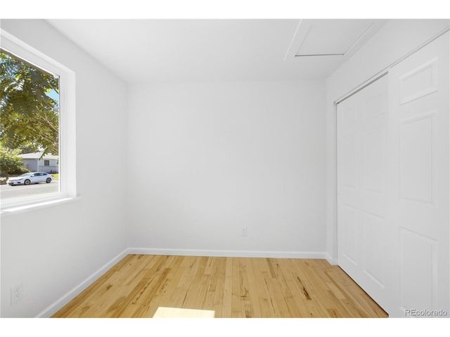 3841 E 117th Ave, Thornton, CO 80233