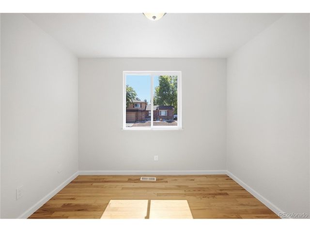 3841 E 117th Ave, Thornton, CO 80233