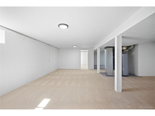 3841 E 117th Ave, Thornton, CO 80233