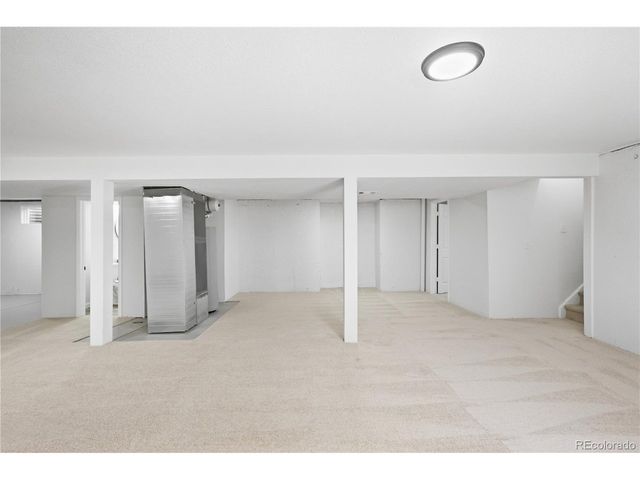 3841 E 117th Ave, Thornton, CO 80233