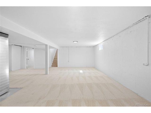 3841 E 117th Ave, Thornton, CO 80233