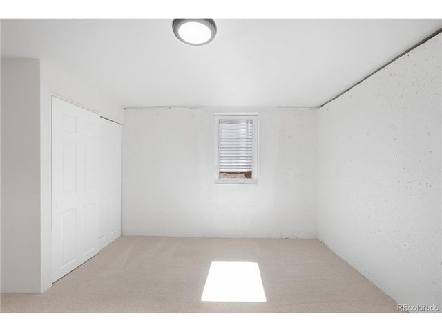 3841 E 117th Ave, Thornton, CO 80233