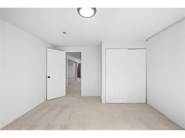 3841 E 117th Ave, Thornton, CO 80233