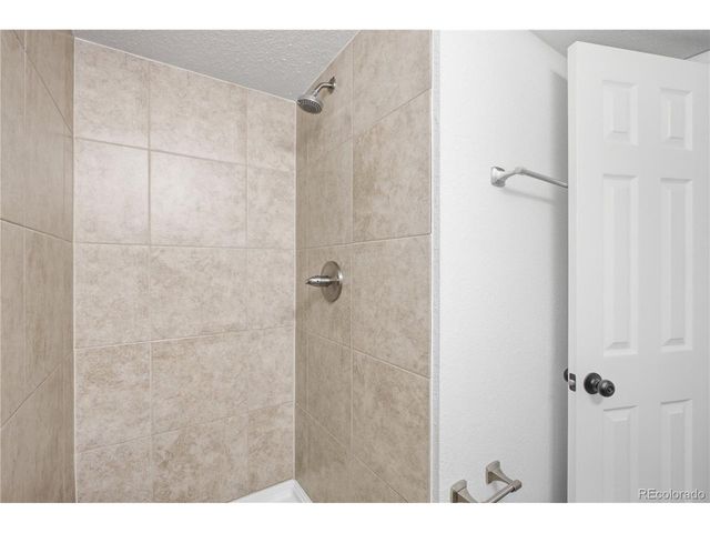 3841 E 117th Ave, Thornton, CO 80233