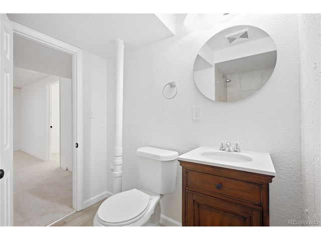 3841 E 117th Ave, Thornton, CO 80233