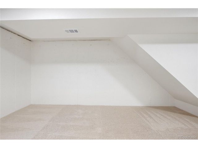 3841 E 117th Ave, Thornton, CO 80233
