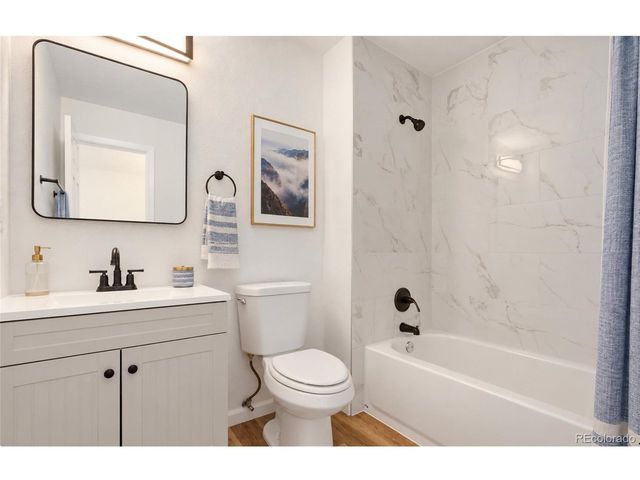 3841 E 117th Ave, Thornton, CO 80233