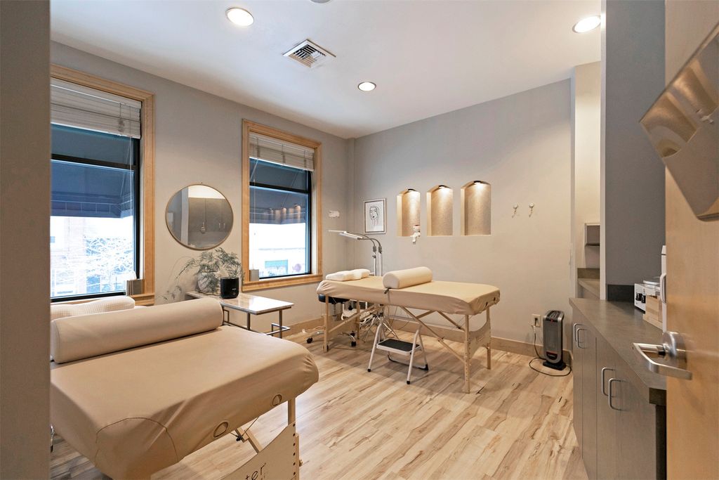 207 E Main Street, Missoula, MT 59802