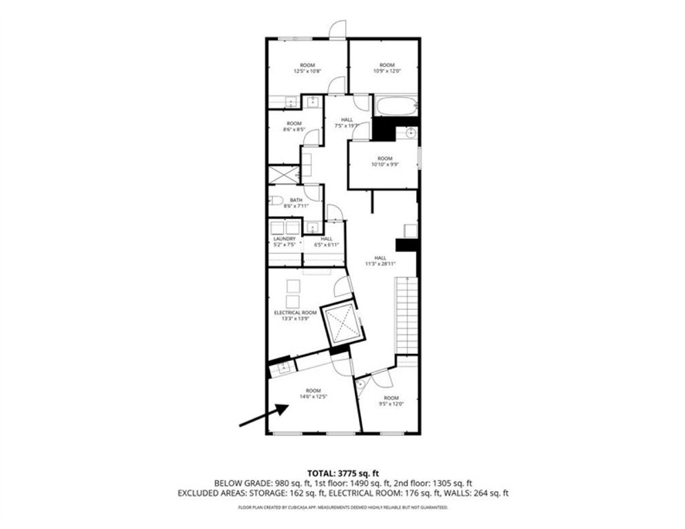 207 E Main Street, Missoula, MT 59802 photo 13