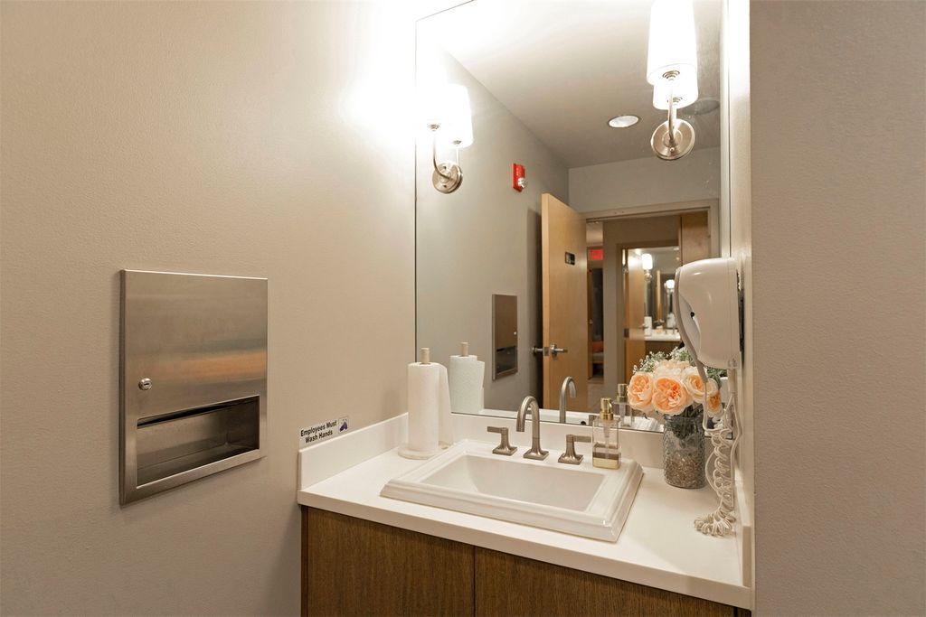 207 E Main Street, Missoula, MT 59802 photo 9