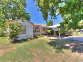 3707 N Beaver Avenue, Bethany, OK 73008