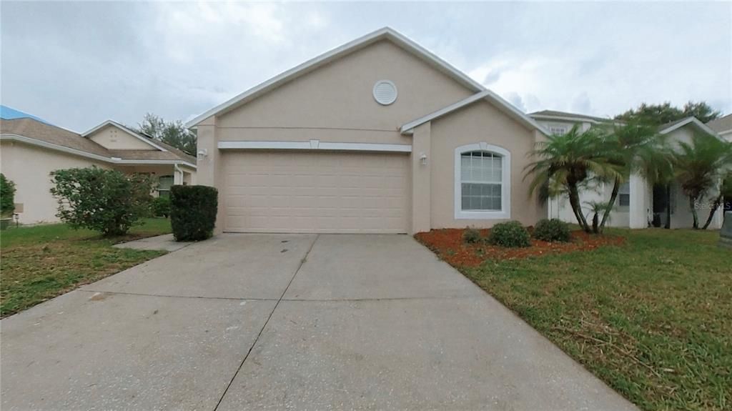 2033 WHISPERING TRAILS BOULEVARD, Winter Haven, FL 33884