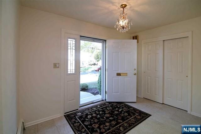 45 Merritt Drive, Oradell, NJ 07649