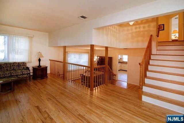 45 Merritt Drive, Oradell, NJ 07649