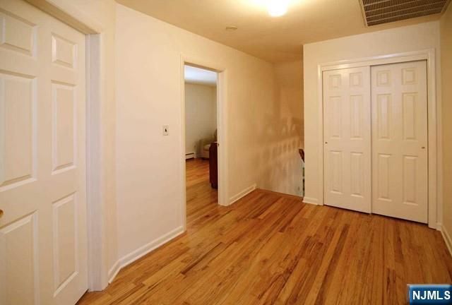 45 Merritt Drive, Oradell, NJ 07649