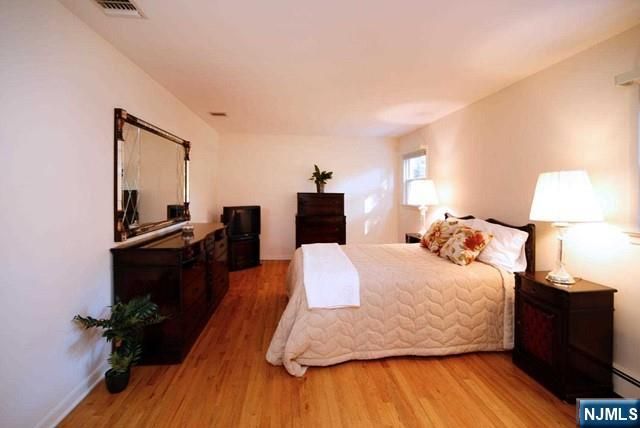 45 Merritt Drive, Oradell, NJ 07649