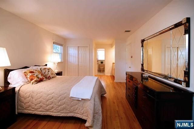 45 Merritt Drive, Oradell, NJ 07649