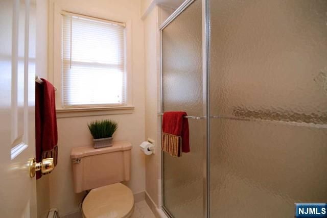 45 Merritt Drive, Oradell, NJ 07649