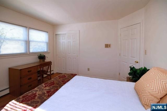 45 Merritt Drive, Oradell, NJ 07649