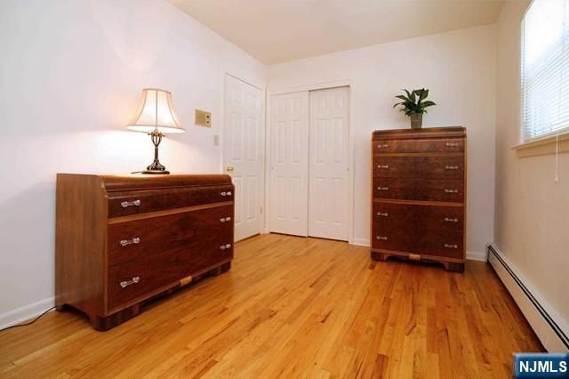 45 Merritt Drive, Oradell, NJ 07649