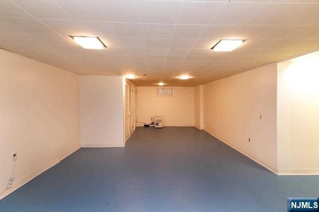 45 Merritt Drive, Oradell, NJ 07649