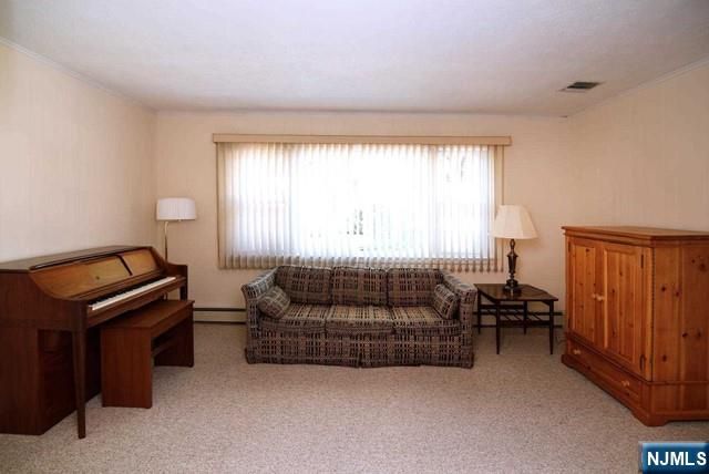 45 Merritt Drive, Oradell, NJ 07649