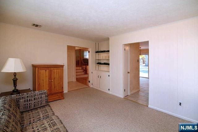 45 Merritt Drive, Oradell, NJ 07649