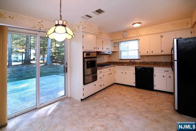 45 Merritt Drive, Oradell, NJ 07649