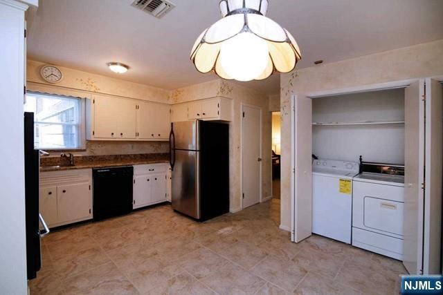 45 Merritt Drive, Oradell, NJ 07649