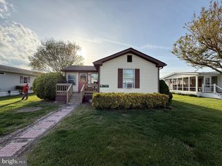 37421 SHADY WAY #22719, Selbyville, DE 19975