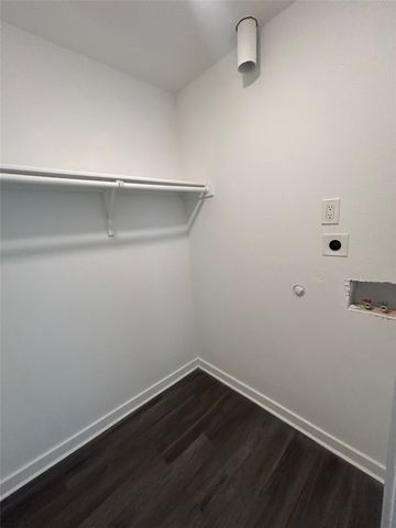 321 E 8th Street 116, Dallas, TX 75203
