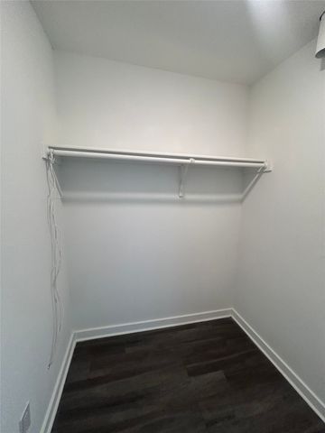 321 E 8th Street 116, Dallas, TX 75203