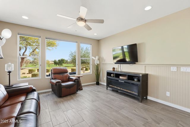36089 N COPPER HOLLOW Way, Queen Creek, AZ 85140