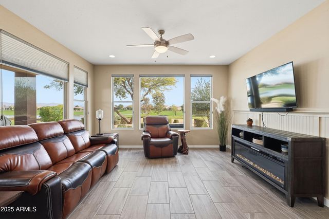 36089 N COPPER HOLLOW Way, Queen Creek, AZ 85140