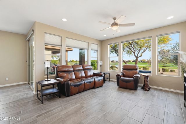 36089 N COPPER HOLLOW Way, Queen Creek, AZ 85140