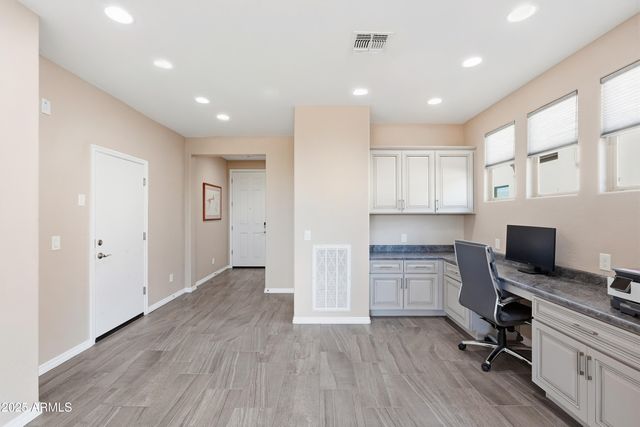 36089 N COPPER HOLLOW Way, Queen Creek, AZ 85140