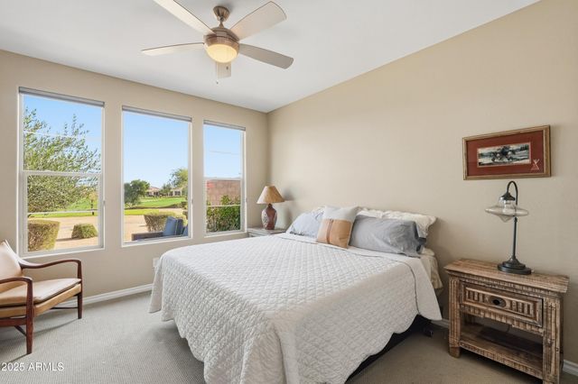 36089 N COPPER HOLLOW Way, Queen Creek, AZ 85140
