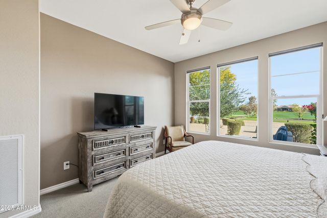 36089 N COPPER HOLLOW Way, Queen Creek, AZ 85140