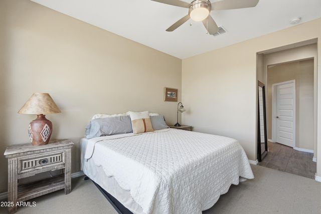36089 N COPPER HOLLOW Way, Queen Creek, AZ 85140