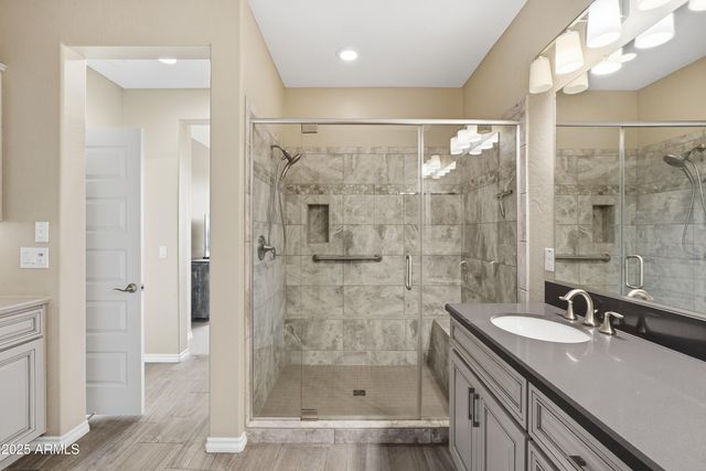 36089 N COPPER HOLLOW Way, Queen Creek, AZ 85140