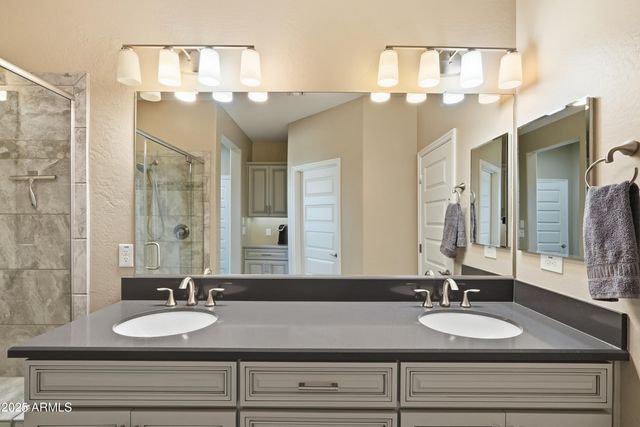 36089 N COPPER HOLLOW Way, Queen Creek, AZ 85140