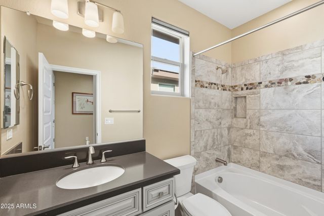36089 N COPPER HOLLOW Way, Queen Creek, AZ 85140