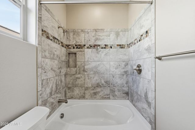 36089 N COPPER HOLLOW Way, Queen Creek, AZ 85140