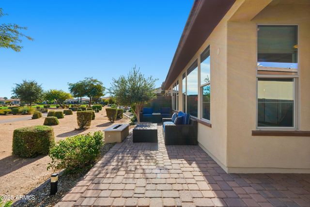 36089 N COPPER HOLLOW Way, Queen Creek, AZ 85140