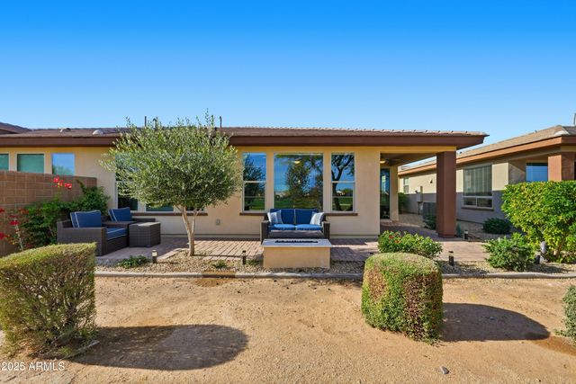 36089 N COPPER HOLLOW Way, Queen Creek, AZ 85140