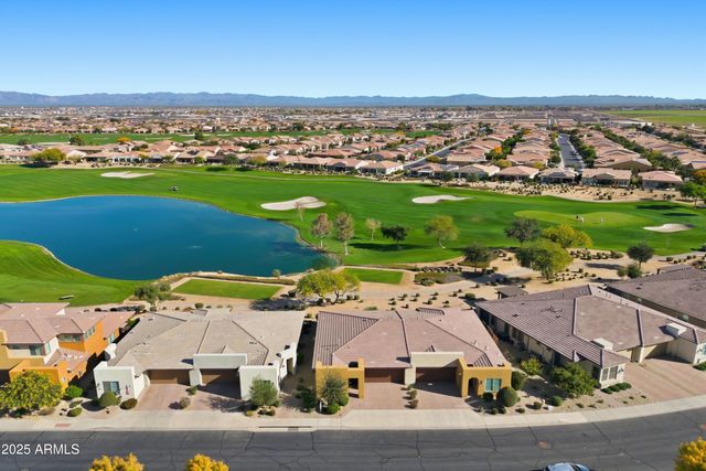 36089 N COPPER HOLLOW Way, Queen Creek, AZ 85140
